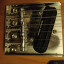 Harley benton telecaster