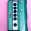 Line 6 DL4 Delay Modeler Pedal