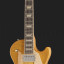 Gibson Les Paul Studio Session Honney B