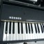 Piano electro-mecánico Hohner Pianet T (QUEDAN DOS)