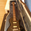 Gibson Sonex 180 de luxe