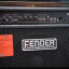 Fender RUMBLE 150 (Amplificador de Bajo)