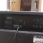 Amplificador bajo Peavey TNT 115S