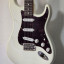 Squier Strat CV70