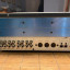 Vendo Fostex D 108 grabador adat