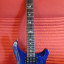 PRS SE custom 24