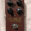 TC Electronic Mojomojo Overdrive