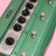 Line 6 DL4 Delay Modeler Pedal