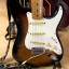 Fender Stratocaster ST57 MIJ 1995