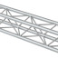 TRUSSES DE 3m. CUADRADOS DE 50