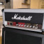 Marshall mini jubilee cabezal 20w
