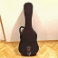 Guitarra Acústica Zurdos GUILD OM-140CE LH