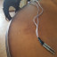 FENDER Cable Carga Cable Altavoz para Pantalla o Combo