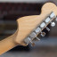 1970 Fender Stratocaster 4 Bolt