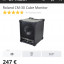 Roland Cube Monitor CM-30