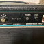 Ampli Intermusic Imp 20W con Rola Celestion G-10 50 setentero