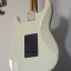 Squier Strat CV70