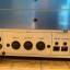 Vendo Fostex D 108 grabador adat