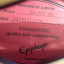 Epiphon. Es 335 Vintage Sunburst.