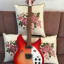 Rickenbacker 330/12 fireglo reservada