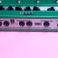 Line 6 DL4 Delay Modeler Pedal