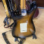 Fender Stratocaster ST57 MIJ 1995