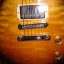 Gibson Les Paul STD del 95. Impecable
