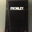 Wah Morley Pro Series II. Made in U.S.A.