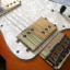Fender Telecaster Thinline '72 ( Classic Series )