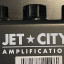 Jet City The Flood Analog Delay.