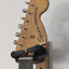 Squier Strat CV70