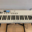 Waldorf Blofeld Keyboard White