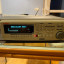 Vendo Fostex D 108 grabador adat