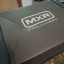 Ecualizador MXR M108S 10 Bandas