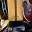 Fender Stratocaster ST57 MIJ 1995