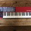 Nord lead 2x
