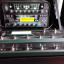 Vendo kemper profiler + remote (version sin etapa)