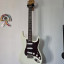 Squier Strat CV70