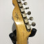 Fender Telecaster Custom Shop Time Machine 1957 Journeyman Relic