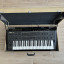 Korg Delta