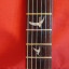 PRS SE custom 24