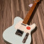 Squier Classic Vibe Telecaster 50s FSR Sonic Blue ENVÍO INCLUIDO!