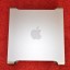 VENDIDO   Mac Pro 1,1  "Quad Core" 2 x 2.66 GHz Dual-Core Intel Xeon