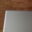 MacBook Pro 15" (2007) SSD 240 GB