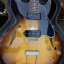 Gibson ES 330