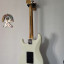 Squier Strat CV70