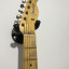 Fender Telecaster Custom Shop Time Machine 1957 Journeyman Relic