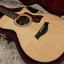 Taylor 352 12 fret 12 cuerdas
