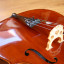 Violonchelo 3/4