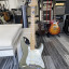 Fender Stratocaster Strat Plus